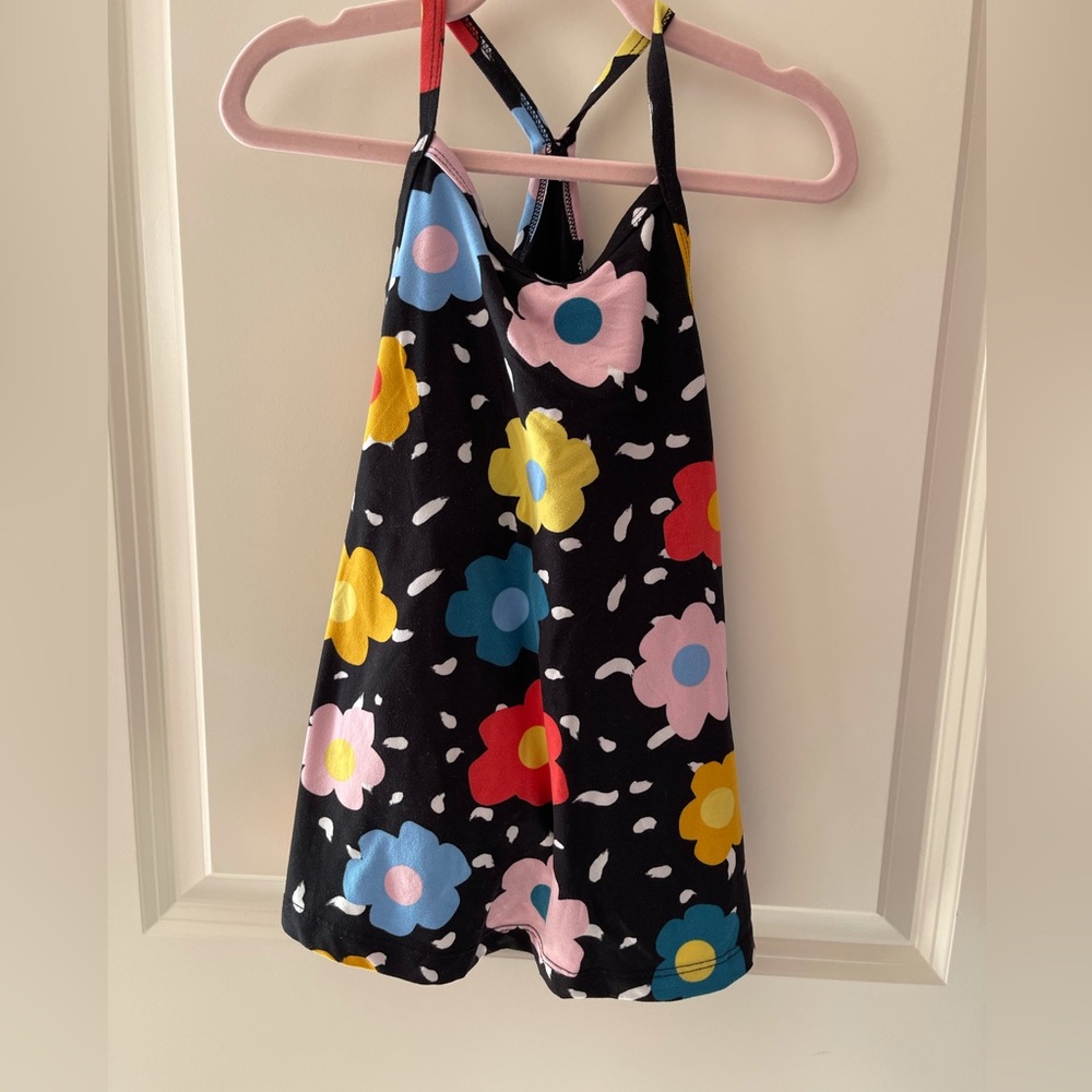 Our most love Hanna 3t uv dress